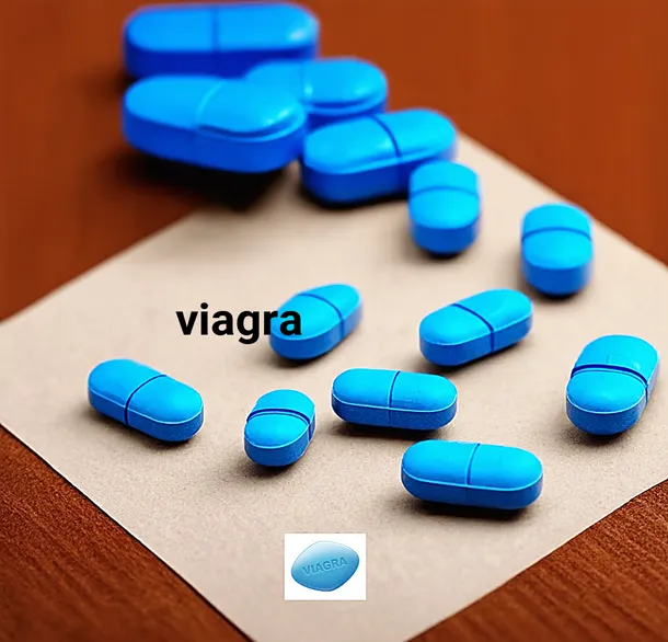 Site français vente viagra